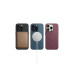 Apple iPhone 15 Pro 128 GB Titan Natur