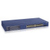 Netgear PoE+ Switch GS724TPPv3 26 Port