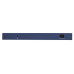Netgear PoE+ Switch GS724TPPv3 26 Port