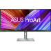 ASUS Monitor ProArt PA34VCNV