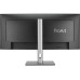ASUS Monitor ProArt PA34VCNV