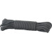 Robens Paracord With Tinder Robens Paracord With Tinder