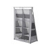 Outwell Ryde Tent Storage Unit Outwell Ryde Tent Storage Unit