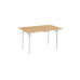 Outwell Campingtisch Kamloops L