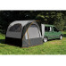 Eurotrail Heckzelt Cruiser SUV Air