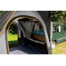 Eurotrail Heckzelt Cruiser SUV Air