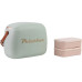 Polarbox CoolerBag 6 l, Grün Polarbox CoolerBag 6 l, Grün