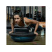 Bosu Balance Ball Home NexGen