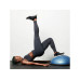 Bosu Balance Ball Home NexGen