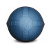 Bosu Balance Ball Home NexGen