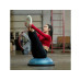 Bosu Balance Ball Home NexGen
