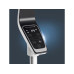 Rowenta Standventilator Turbo Silence Extreme Schwarz/Weiss