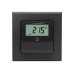 Homematic IP Wired Smart Home Wired Temperatur- und Luftfeuchtigkeitssensor