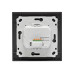 Homematic IP Wired Smart Home Wired Temperatur- und Luftfeuchtigkeitssensor