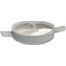 BergHOFF Bratpfanne Balance 26, 26 cm