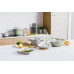BergHOFF Bratpfanne Balance 26, 26 cm