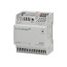 Homematic IP Wired Wired Netzteil 4A 96 W