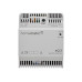 Homematic IP Wired Wired Netzteil 4A 96 W