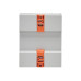 Homematic IP Wired Wired Netzteil 4A 96 W