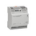 Homematic IP Wired Wired Netzteil 4A 96 W