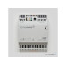 Homematic IP Wired Wired Netzteil 4A 96 W