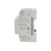 Homematic IP Wired Wired Netzteil 4A 96 W