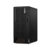 Lenovo PC ThinkCentre M90t Gen 5 (Intel) Lenovo PC ThinkCentre M90t Gen 5 (Intel)