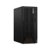 Lenovo PC ThinkCentre M90t Gen 5 (Intel) Lenovo PC ThinkCentre M90t Gen 5 (Intel)