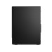 Lenovo PC ThinkCentre M90t Gen 5 (Intel) Lenovo PC ThinkCentre M90t Gen 5 (Intel)
