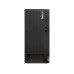 Lenovo PC ThinkCentre M90t Gen 5 (Intel) Lenovo PC ThinkCentre M90t Gen 5 (Intel)