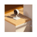 Yale Netzwerkkamera Indoor WiFi Camera, 2 Stück