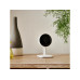 Yale Netzwerkkamera Indoor WiFi Camera, 2 Stück