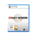 Koei Tecmo Dynasty Warriors: Origins (Box)