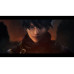 Koei Tecmo Dynasty Warriors: Origins (Box)