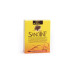 SANOTINT Haarcoloration Hellbraun 125 ml SANOTINT Haarcoloration Hellbraun 125 ml