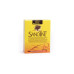 SANOTINT Haarcoloration Dunkelbraun 125 ml SANOTINT Haarcoloration Dunkelbraun 125 ml