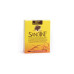 SANOTINT Haarcoloration Aschbraun 125 ml SANOTINT Haarcoloration Aschbraun 125 ml