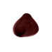 SANOTINT Haarcoloration Mahagoni 125 ml