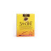 SANOTINT Goldblond 125 ml SANOTINT Goldblond 125 ml
