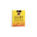 SANOTINT Mokka 125 ml SANOTINT Mokka 125 ml