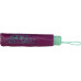 Undercover Regenschirm Knirps Gabbys Dollhouse Undercover Regenschirm Knirps Gabbys Dollhouse