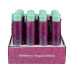 Undercover Regenschirm Knirps Gabbys Dollhouse Undercover Regenschirm Knirps Gabbys Dollhouse
