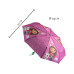 Undercover Regenschirm Knirps Gabbys Dollhouse Undercover Regenschirm Knirps Gabbys Dollhouse