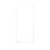 CARE Back Cover Fashion Case Samba iPhone 17e/16e Transparent