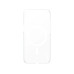CARE by PanzerGlass Flagship 3-in-1 iPhone 16e