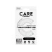 CARE by PanzerGlass Flagship 3-in-1 iPhone 16e
