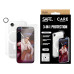CARE Fashion 3-in-1 iPhone 17e/16e