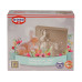 Dr.Oetker Vollbackform 600 ml