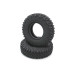 RC4WD Reifen Mickey Thompson Baja MTZ 1.55