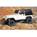 RC4WD Reifen Mickey Thompson Baja MTZ 1.55
